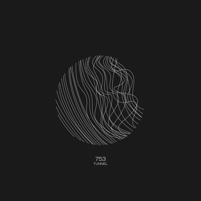 Tunnel - Single