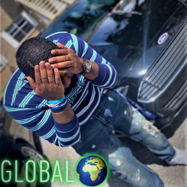 Global