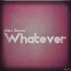 Whatever - Single