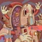 Dial Tone - Rebuke lyrics