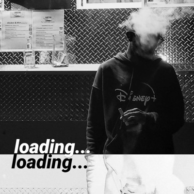 Loading... - Single