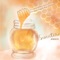 Sweeter - Jesus Co. & WorshipMob lyrics