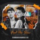 Feel the Sun feat PRYVT RYN Single