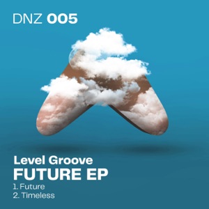 Future - Single