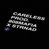 Careless - Single