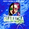 Guaracha Sucia - Puppy Sierna & Sophie Blue lyrics