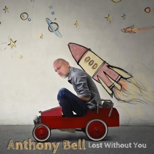 Lost Without You - Single