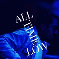 ALL TIME LOW - Single - Quad Dope