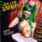 Lovekiller - The Killer Barbies lyrics