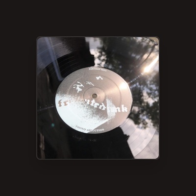 Listen to Partisan Midi, watch music videos, read bio, see tour dates & more!