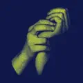 Stupid Hollow