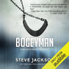 Bogeyman (Unabridged) - Steve Jackson