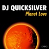 Planet Love (Club Mix)