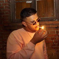 Pode Pegar a Fama - Single - Mano Dose