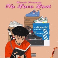 No Love Lost - Hersh