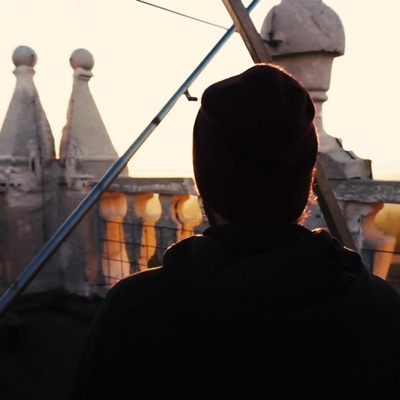 Brindisi - Single