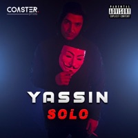 Solo - Single - Yassin