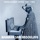 Mamman Sani - Five Hundred Miles
