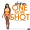 One More Shot (feat. Yo Maps) - Shadaya lyrics
