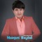 Oshiq Namesham (feat. Shahriyor Davlatov) - Naimjoni Saydali lyrics