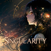 Singularity - 叶 秘蜜