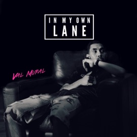 More Merci (feat. Nico Santana & John Levi) Val Mural