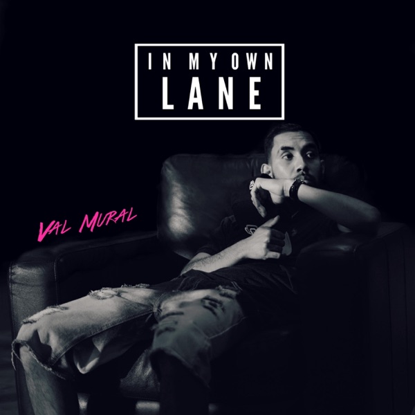 In My Own Lane
