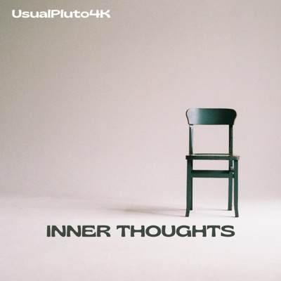 Inner Thoughts - EP