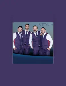 Listen to Bitonia Burimi, watch music videos, read bio, see tour dates & more!