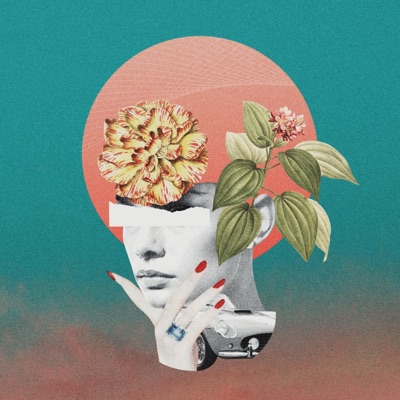 CID - Single
