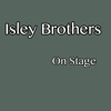 Isley Brothers - That Lady