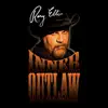 Inner Outlaw