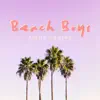 Stream & download Beach Boys: Best Of - Piano Covers