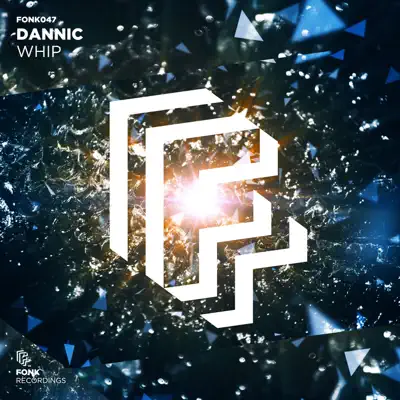Whip - Single - Dannic