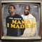 Mama I Made It (feat. Cam'ron) - Jim Jones lyrics