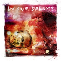 In Our Dreams (feat. Gerald Duchene, Dan Ecclestone & Simone Silvestroni) - Single - Antiquity