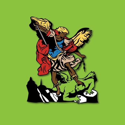 Cleanliness Is Next to Godliness