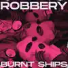 Robbery
