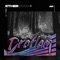 Shibusen (feat. Juda Jay) - Droflam lyrics