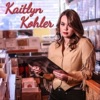 Kaitlyn Kohler - EP