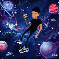 Vibes Only, Vol. 3 - Young Dinero Banks