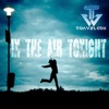 In the Air Tonight - Single