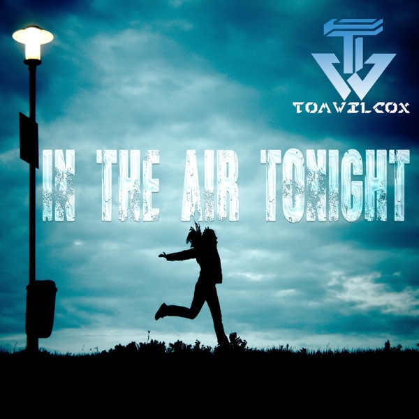In the Air Tonight - Single