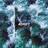 Adrift (feat. Shez)