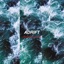 Adrift (feat. Shez) - Single