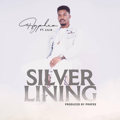 Silver Lining (feat. Lilia) - Single