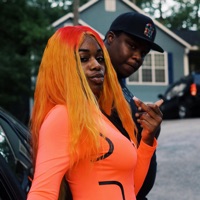 You Know Something (feat. Ametria Peridot) - Single - Samuel Shabazz