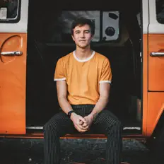 Listen to Landry Long, watch music videos, read bio, see tour dates & more!