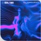 My Frequency (feat. RebMoe)
