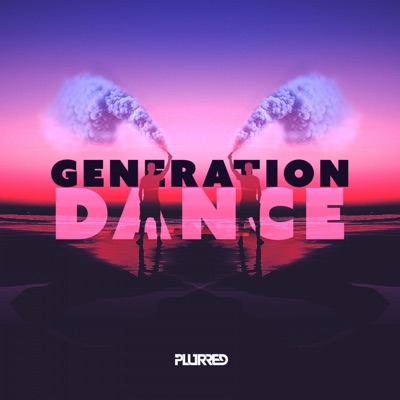 Generation Dance